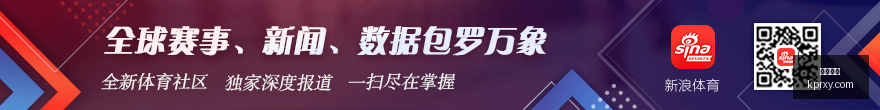 塞浦路斯渡,轮事故,人命运倾覆,开运体育,开运平台,体育竞猜,开运娱乐,体育app