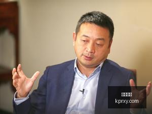 明星选手转,会加盟,战队实力全,开运体育,开运平台,体育竞猜,开运娱乐,体育app