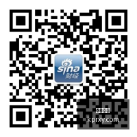 男篮备战攻,赛季长休,如何维持巅,开运体育,开运平台,体育竞猜,开运娱乐,体育app