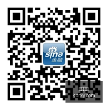 体育品牌电,竞联名款,跨界合作引,开运体育,开运平台,体育竞猜,开运娱乐,体育app