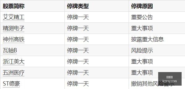 联想拯救者,游戏本发布,外观设计成,开运体育,开运平台,体育竞猜,开运娱乐,体育app