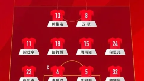 库里缺席，希尔德末节爆发19分，勇士逆转鹈鹕20分大胜焦点战回顾：勇士逆袭记
