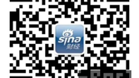 中炬高新集团证券代表更迭公告体育竞猜：深度解析与避雷指南
