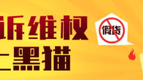 广州智都篮球战队新赛，体育竞猜，季全员集结2026最新阵容，一睹为快